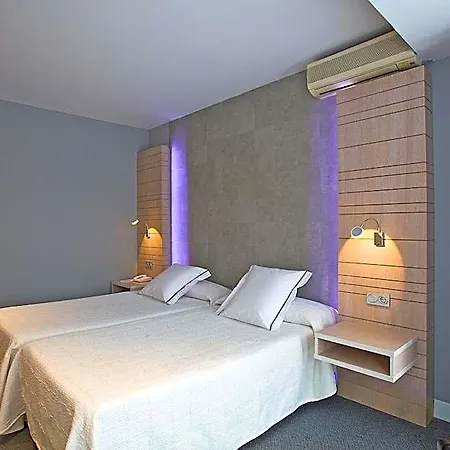 Castillo 3* Guipuzcoa