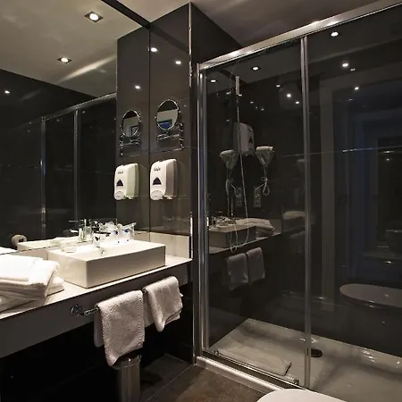 Castillo 3* Guipuzcoa